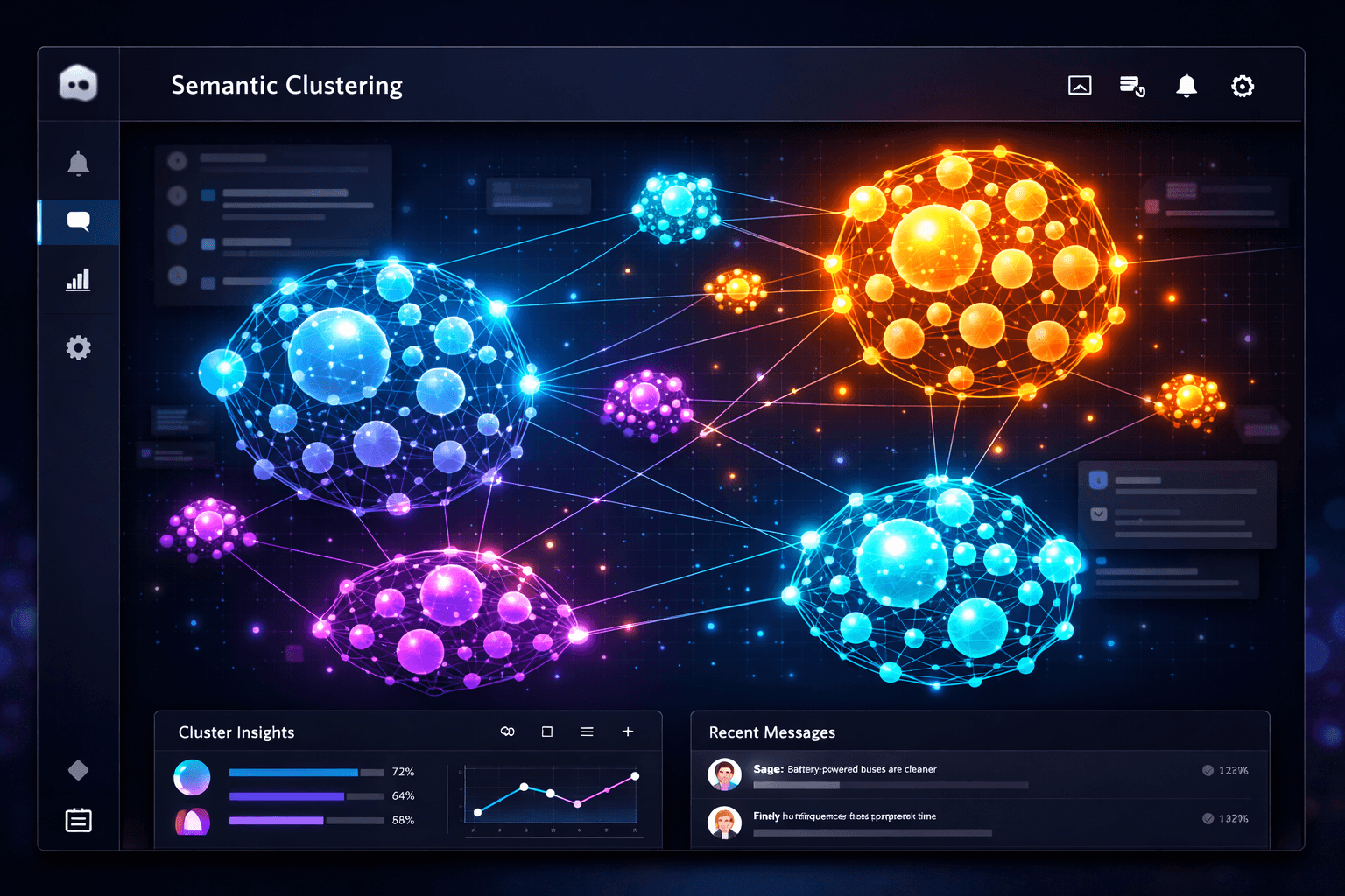 AI Consensus Platform