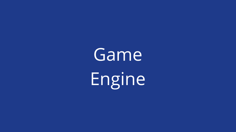 Multiplayer Game